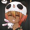 pandasmiles1