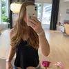 08helene08