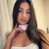 giichkaaa