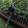 resmysandy