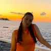giorgia.puleo