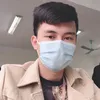 daohongtuyen1990