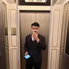 longshen69