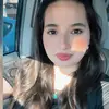 medforlife2