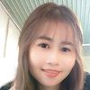 vanvyvy123