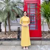 jenny_binh