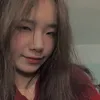 oanh_ei305