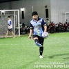 goalkeepercb