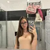 _gravinaa.ariannaa_