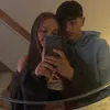 meg_larvin