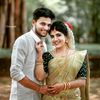 _SrUTHI_SrEE