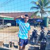 chhoeun44