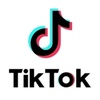 Tiktok Manado Bagoyang