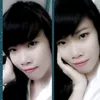 linhlansu