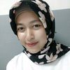 inne507