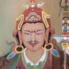 ngocbich.ve.tranh.lua