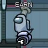 earnlnwza007