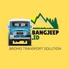 bangjeep.id