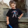 cobbomusic1