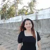 hongthuy12695