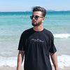 ali_dervis_1_