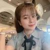 ngocgiau.official