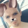 edwardelliott8