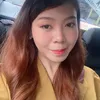 _mjtann