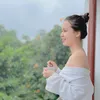 fbthanhxuan