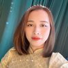 ho.nhu.thuy