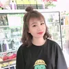 hoaiphuong_2011