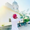 Nishan8077