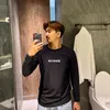 gotvin_