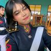dedelll_01