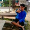 muhammadanggara33