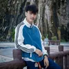 Ao'Chayutpong📸