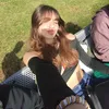 feeeeniiiaaaa