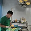 2174969787