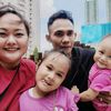 nay_zizah