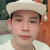 .dojtrajpkongluunguyenha