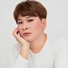 iamnelleperez