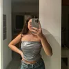 charlottefrnc