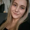 kyra.10x