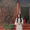 2174978527tranganh