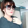 daonguyen587