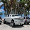 Lifted6.7