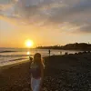 _malina_chn