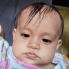 indri_aprilia31