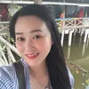 mongthuy583
