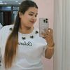 suraxya_bhandari88